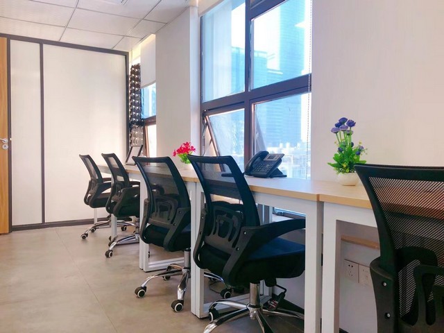 四川防腐木工厂